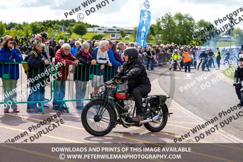 Vintage motorcycle club;eventdigitalimages;no limits trackdays;peter wileman photography;vintage motocycles;vmcc banbury run photographs